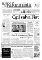 giornale/UBO2179931/2010/n. 140 del 15 giugno